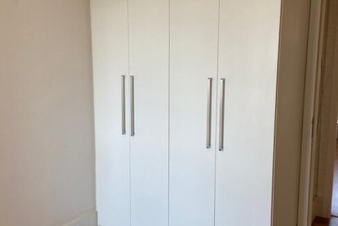 apartamento-128-m-centro-santo-andre-sp-azor-imoveis-18