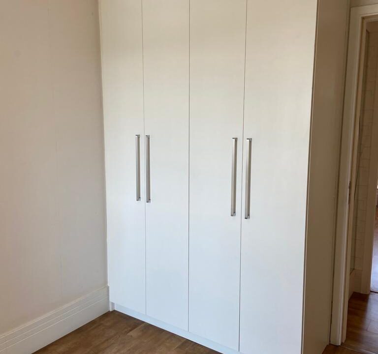 apartamento-128-m-centro-santo-andre-sp-azor-imoveis-18
