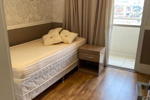 apartamento-128-m-centro-santo-andre-sp-azor-imoveis-19