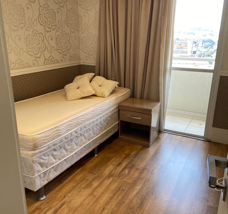 apartamento-128-m-centro-santo-andre-sp-azor-imoveis-19