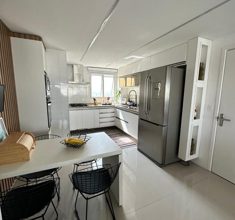 apartamento-128-m-centro-santo-andre-sp-azor-imoveis-2