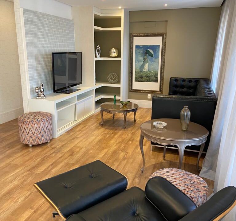 apartamento-128-m-centro-santo-andre-sp-azor-imoveis-2