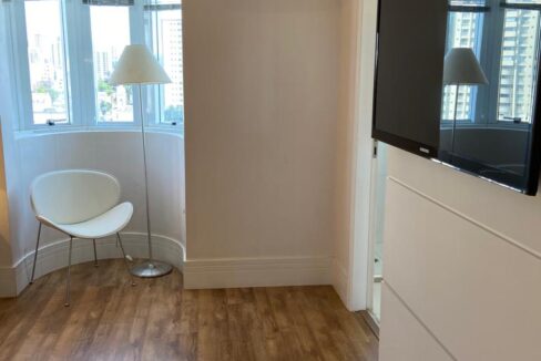 apartamento-128-m-centro-santo-andre-sp-azor-imoveis-20