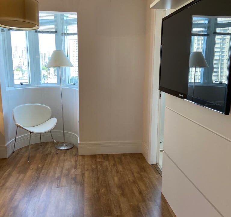 apartamento-128-m-centro-santo-andre-sp-azor-imoveis-20