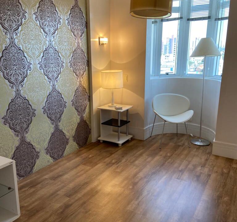 apartamento-128-m-centro-santo-andre-sp-azor-imoveis-21