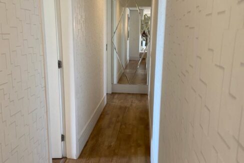 apartamento-128-m-centro-santo-andre-sp-azor-imoveis-23