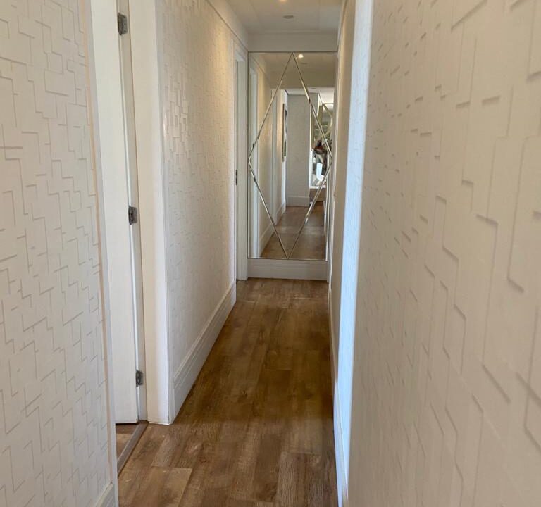 apartamento-128-m-centro-santo-andre-sp-azor-imoveis-23
