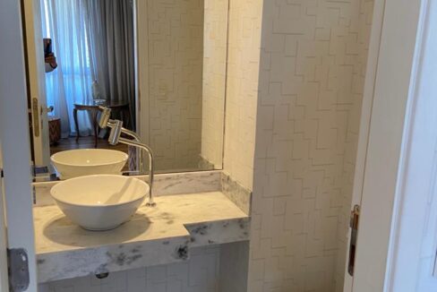 apartamento-128-m-centro-santo-andre-sp-azor-imoveis-24