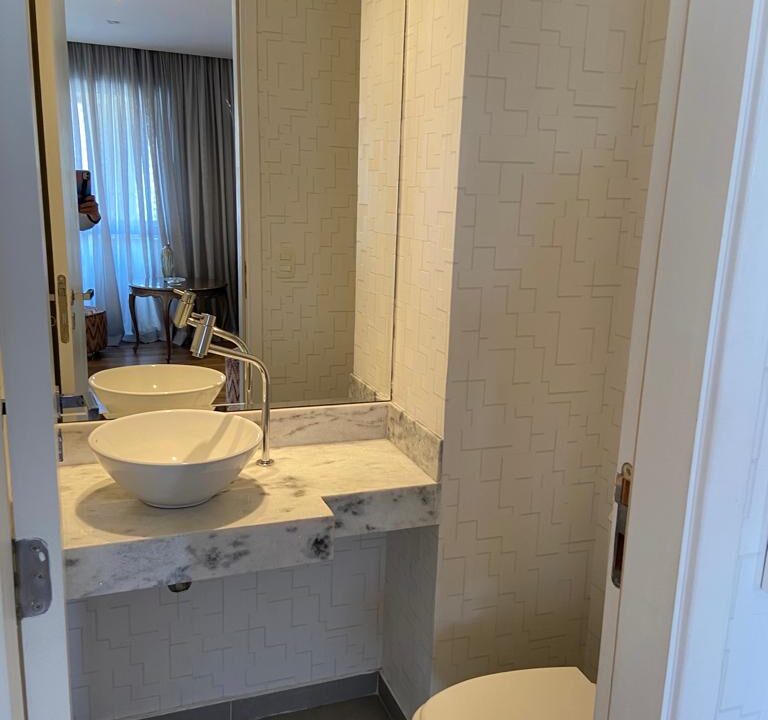 apartamento-128-m-centro-santo-andre-sp-azor-imoveis-24