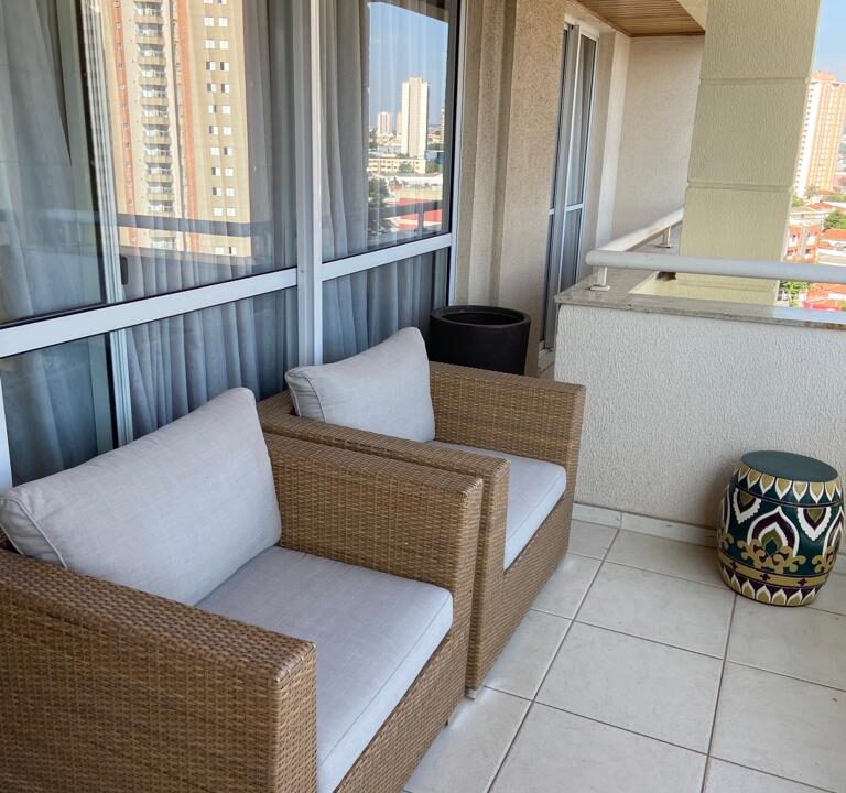 apartamento-128-m-centro-santo-andre-sp-azor-imoveis-25