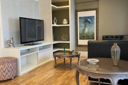 apartamento-128-m-centro-santo-andre-sp-azor-imoveis-26