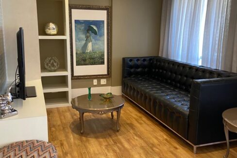 apartamento-128-m-centro-santo-andre-sp-azor-imoveis-27