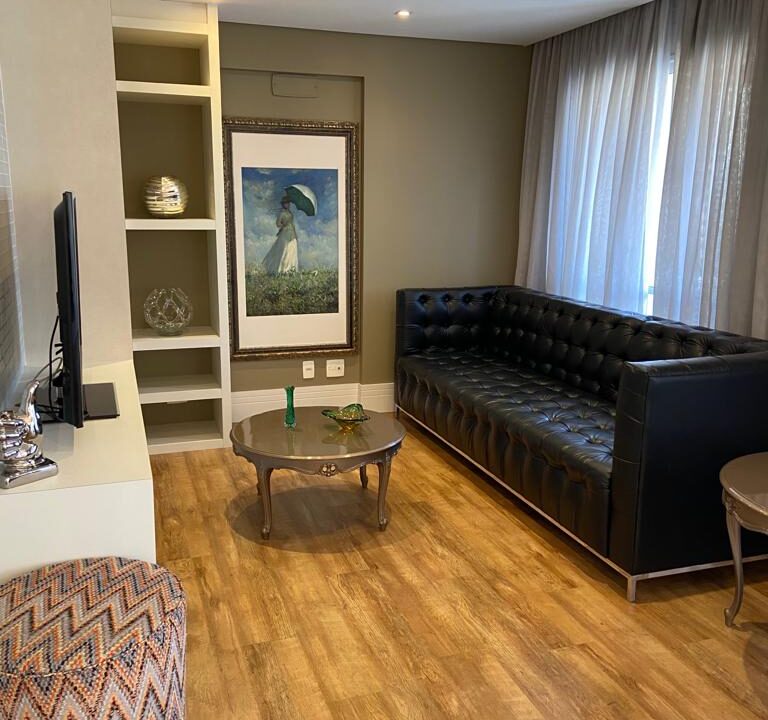 apartamento-128-m-centro-santo-andre-sp-azor-imoveis-27