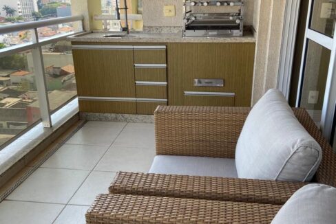 apartamento-128-m-centro-santo-andre-sp-azor-imoveis-28