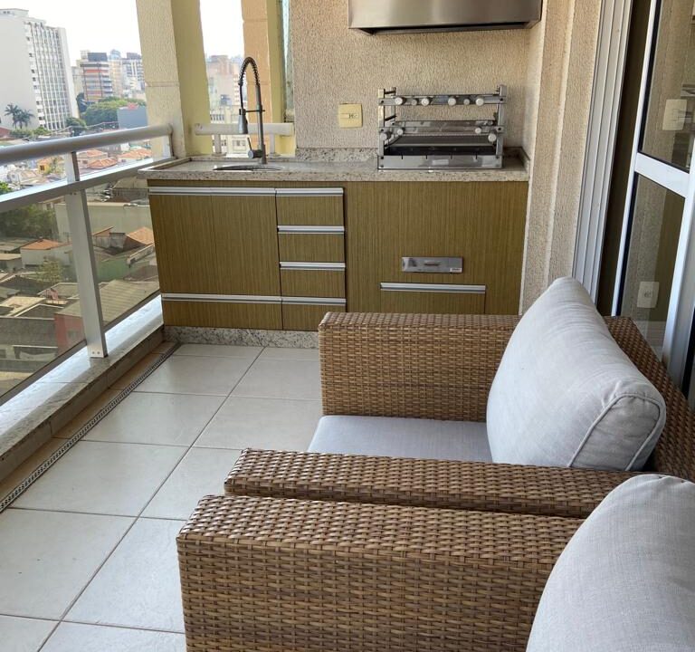 apartamento-128-m-centro-santo-andre-sp-azor-imoveis-28