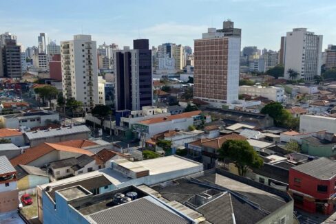 apartamento-128-m-centro-santo-andre-sp-azor-imoveis-3