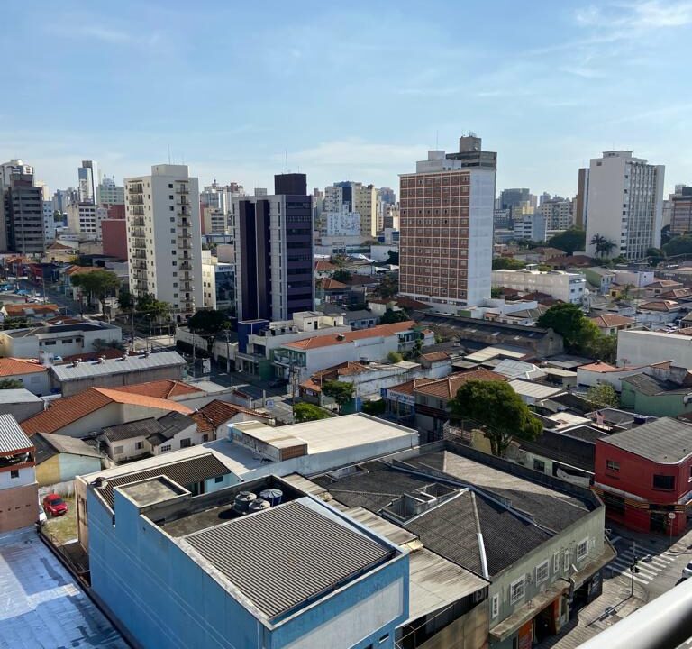 apartamento-128-m-centro-santo-andre-sp-azor-imoveis-3