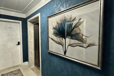 apartamento-128-m-centro-santo-andre-sp-azor-imoveis-4