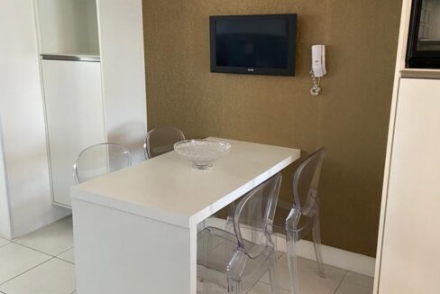 apartamento-128-m-centro-santo-andre-sp-azor-imoveis-4