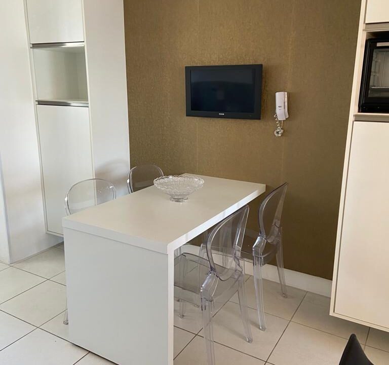 apartamento-128-m-centro-santo-andre-sp-azor-imoveis-4
