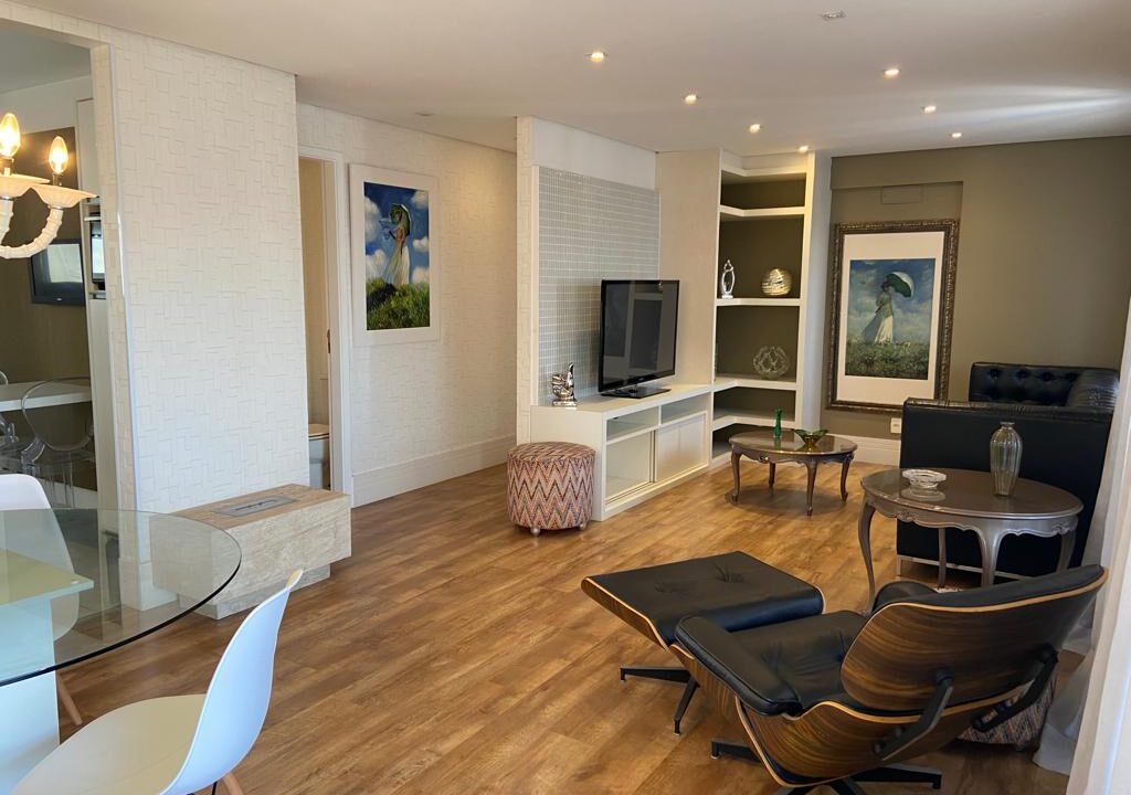 apartamento-128-m-centro-santo-andre-sp-azor-imoveis-5