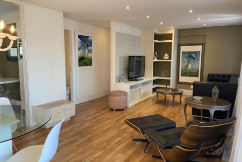 apartamento-128-m-centro-santo-andre-sp-azor-imoveis-5