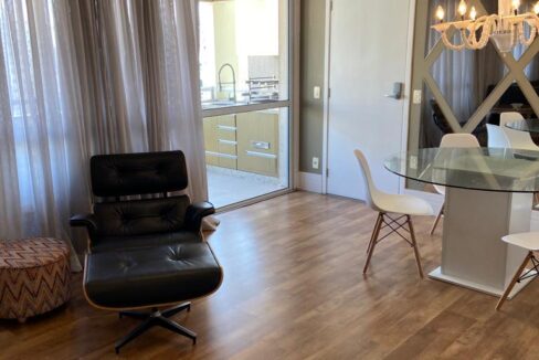 apartamento-128-m-centro-santo-andre-sp-azor-imoveis-6