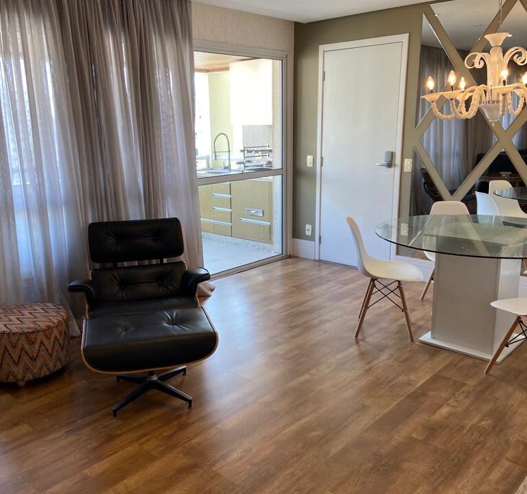 apartamento-128-m-centro-santo-andre-sp-azor-imoveis-6
