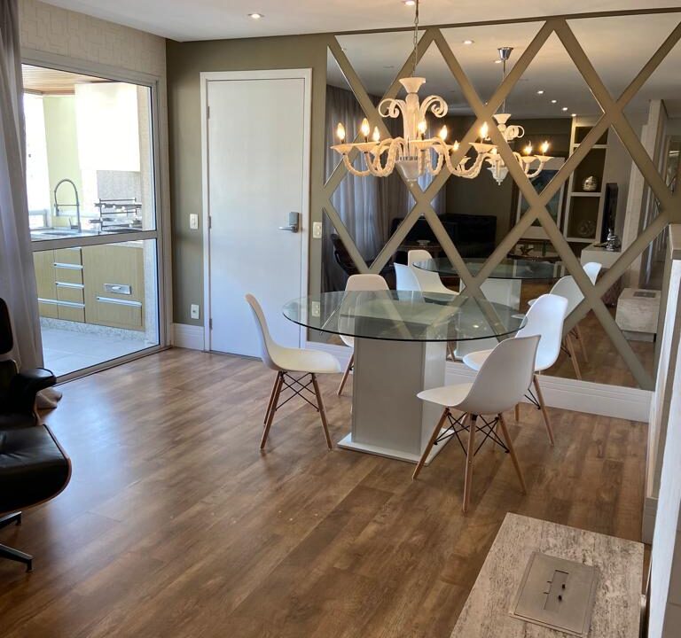 apartamento-128-m-centro-santo-andre-sp-azor-imoveis-7