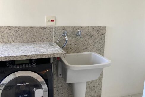 apartamento-128-m-centro-santo-andre-sp-azor-imoveis-8