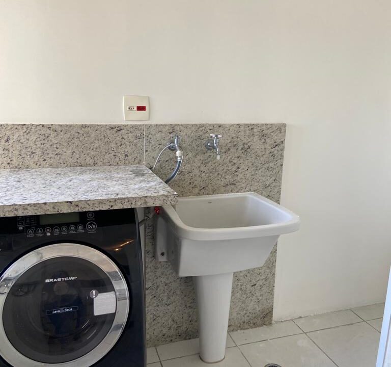 apartamento-128-m-centro-santo-andre-sp-azor-imoveis-8