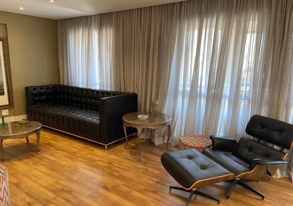 apartamento-128-m-centro-santo-andre-sp-azor-imoveis-9