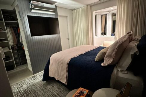 apartamento-128-m-centro-santo-andre-sp-azor-imoveis-9