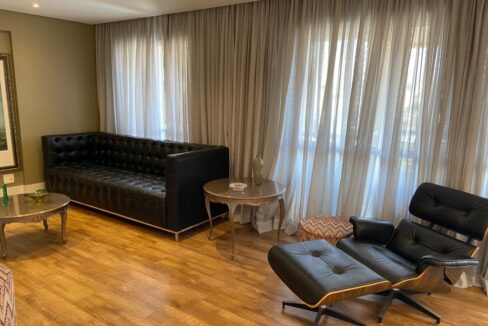apartamento-128-m-centro-santo-andre-sp-azor-imoveis-9