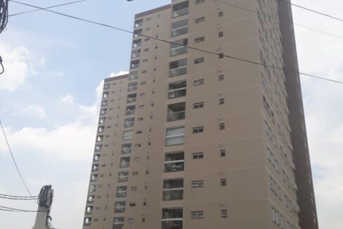 apartamento-60-m-vila-assuncao-santo-andre-sp-azor-imoveis-1