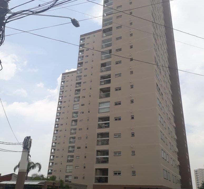 apartamento-60-m-vila-assuncao-santo-andre-sp-azor-imoveis-1