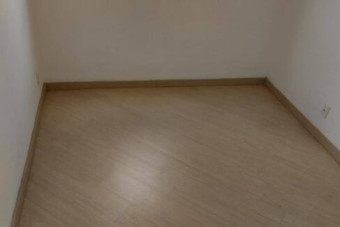 apartamento-60-m-vila-assuncao-santo-andre-sp-azor-imoveis-10