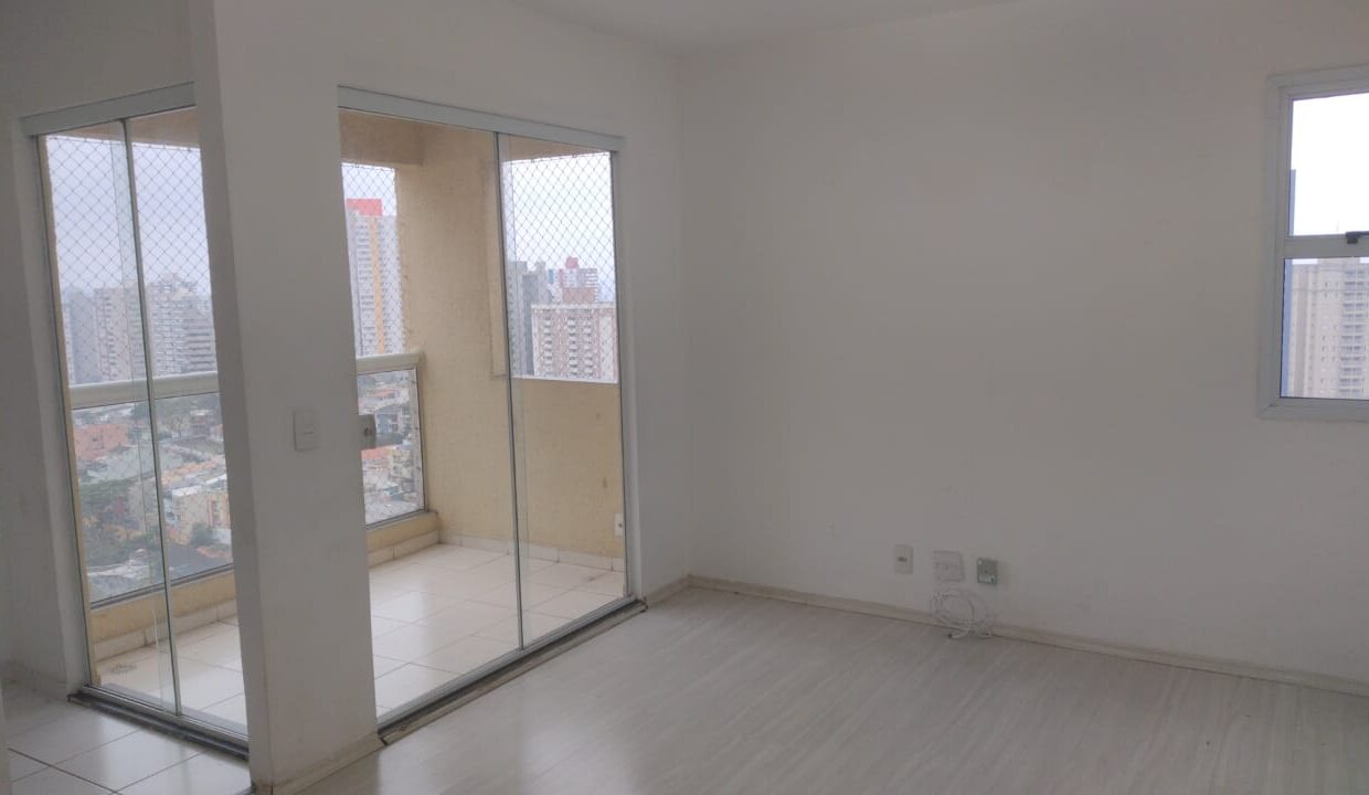 apartamento-60-m-vila-assuncao-santo-andre-sp-azor-imoveis-10