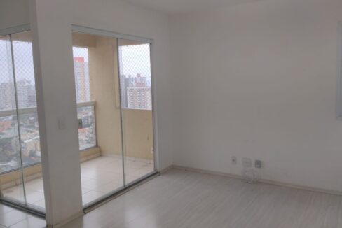 apartamento-60-m-vila-assuncao-santo-andre-sp-azor-imoveis-10