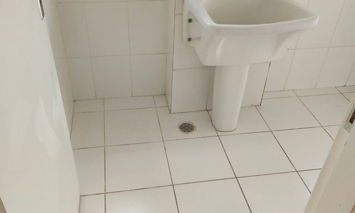 apartamento-60-m-vila-assuncao-santo-andre-sp-azor-imoveis-11