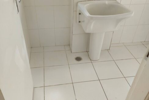 apartamento-60-m-vila-assuncao-santo-andre-sp-azor-imoveis-11