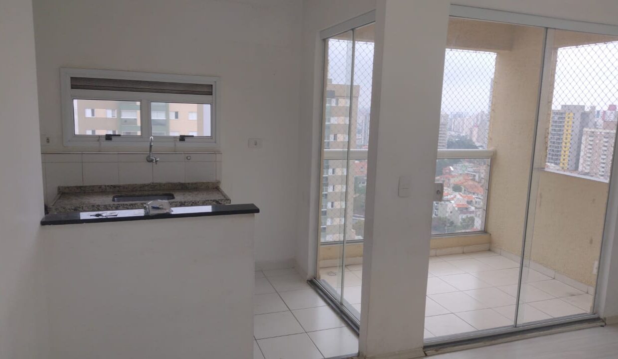 apartamento-60-m-vila-assuncao-santo-andre-sp-azor-imoveis-11