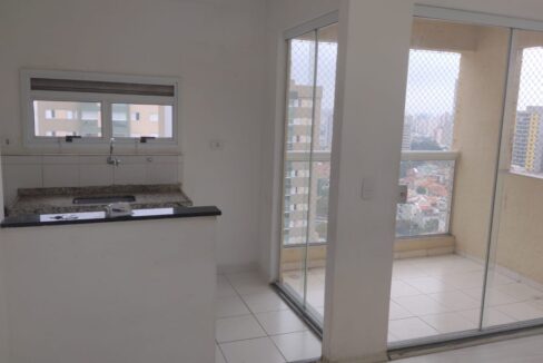 apartamento-60-m-vila-assuncao-santo-andre-sp-azor-imoveis-11