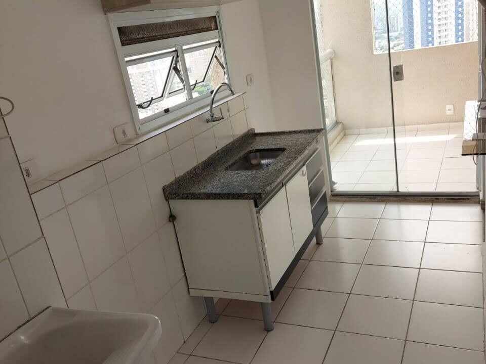 apartamento-60-m-vila-assuncao-santo-andre-sp-azor-imoveis-12