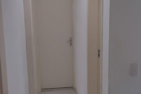 apartamento-60-m-vila-assuncao-santo-andre-sp-azor-imoveis-12
