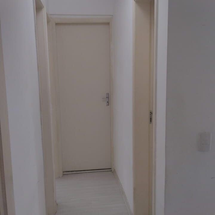 apartamento-60-m-vila-assuncao-santo-andre-sp-azor-imoveis-12