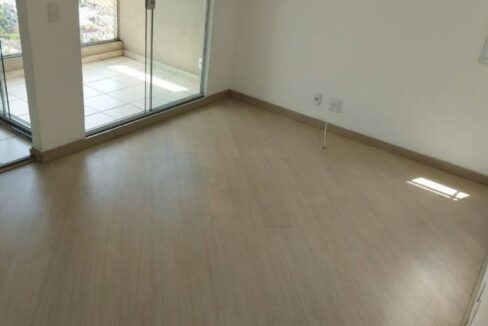 apartamento-60-m-vila-assuncao-santo-andre-sp-azor-imoveis-13