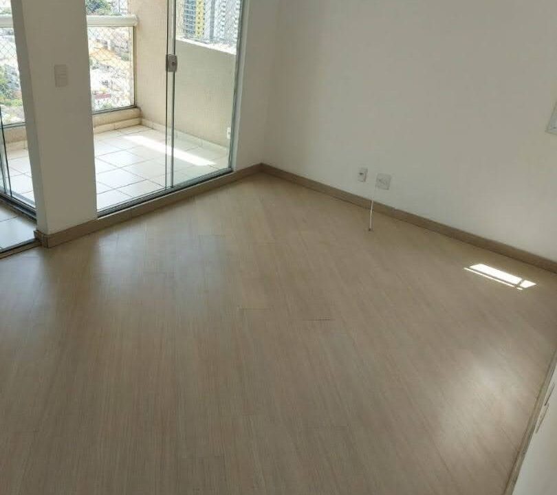 apartamento-60-m-vila-assuncao-santo-andre-sp-azor-imoveis-13