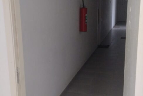 apartamento-60-m-vila-assuncao-santo-andre-sp-azor-imoveis-13