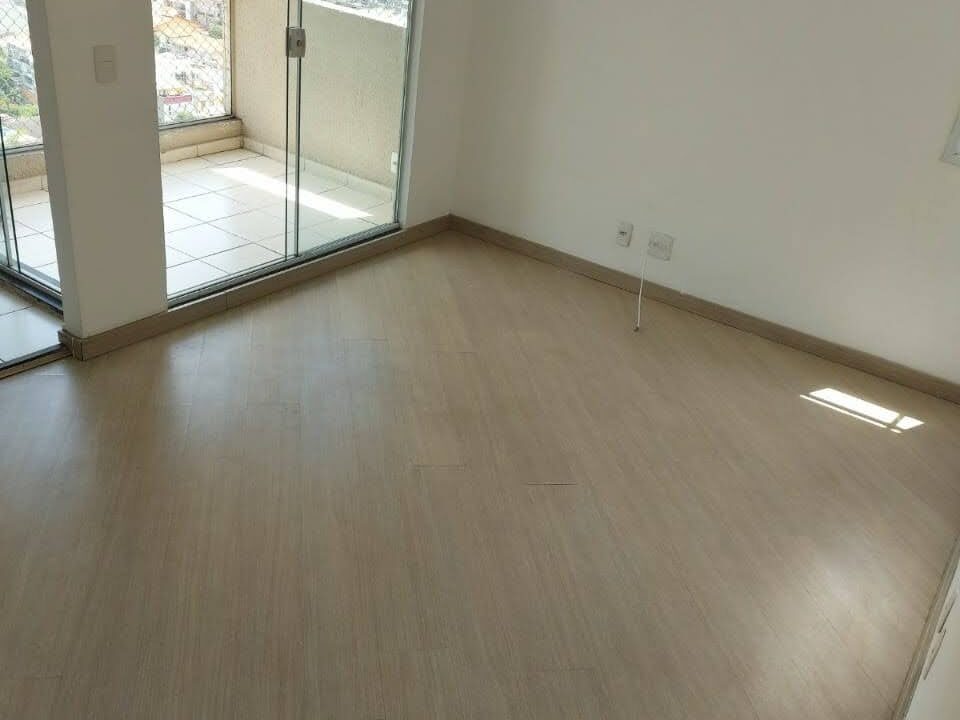 apartamento-60-m-vila-assuncao-santo-andre-sp-azor-imoveis-14